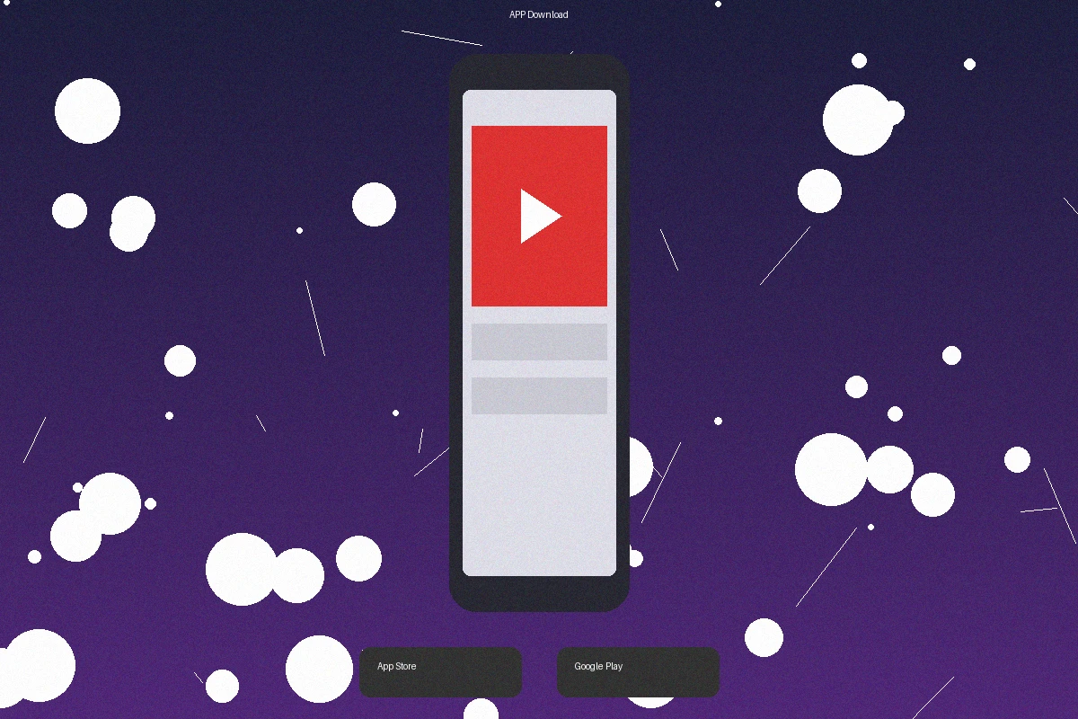 人妻视频手机客户端界面预览展示主要功能