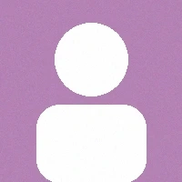 用户陈美琪的头像