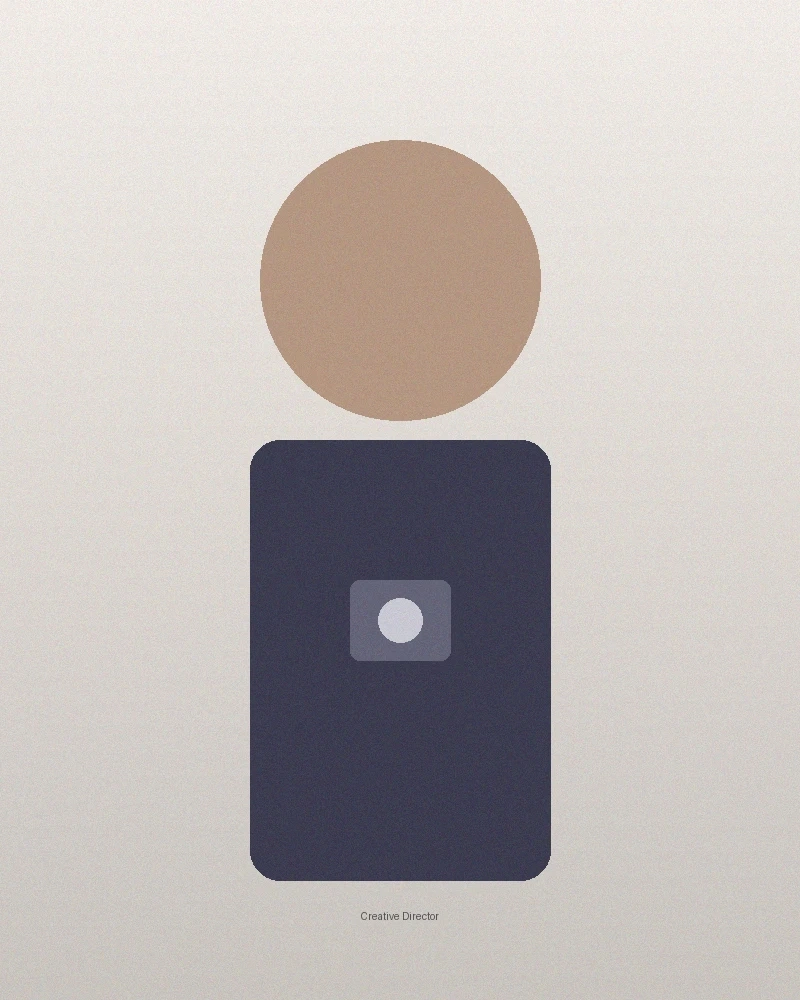 人妻视频首席创作总监林导演个人照片