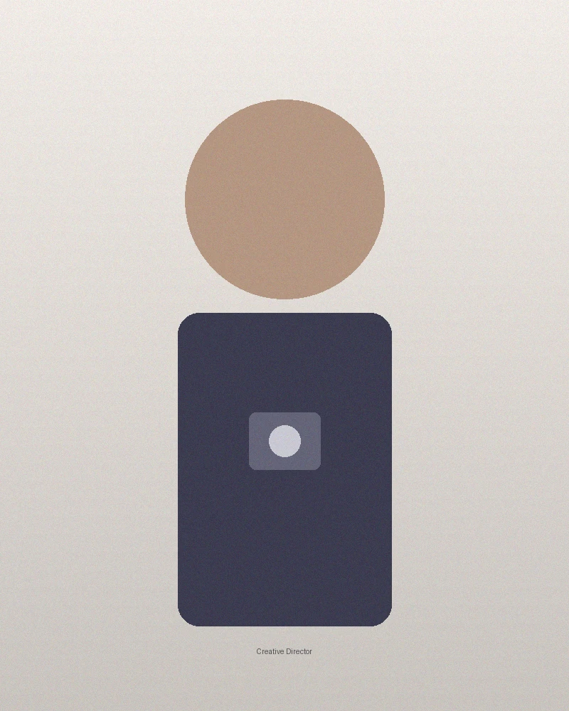 人妻视频首席创作总监林导演个人照片