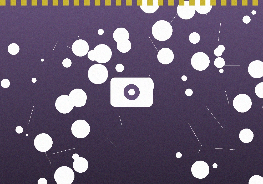 后入拍摄场景实拍图片展示制作过程