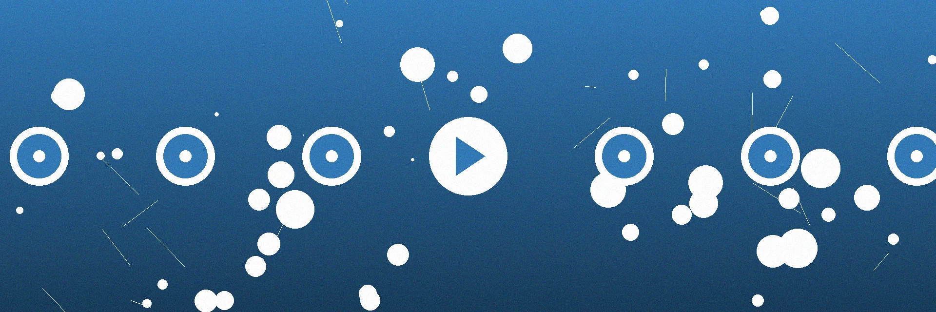 捷克街头系列专栏横幅图片