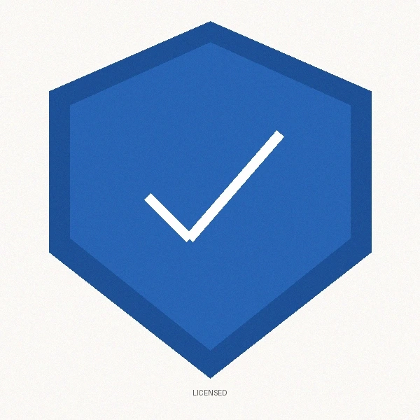 人妻视频视频制作授权徽章由国家广电总局颁发