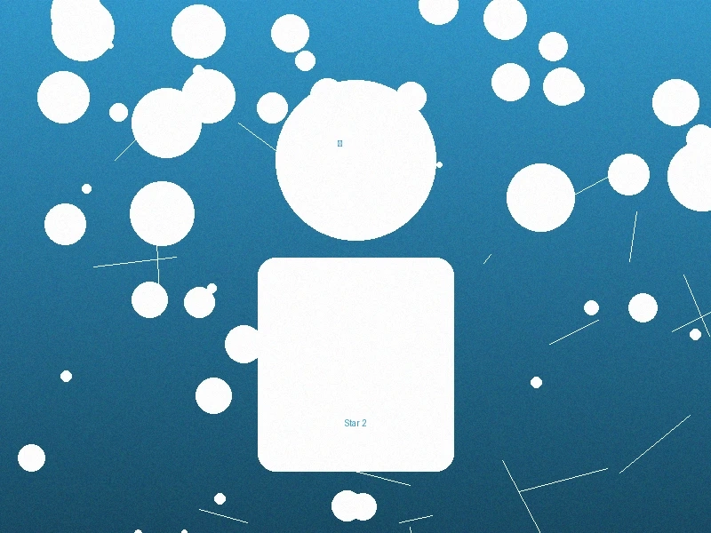 与韩国偶像明星合作的音乐短片