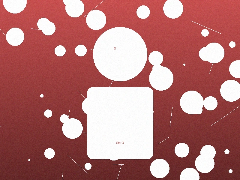 与欧美影视明星合作的广告大片