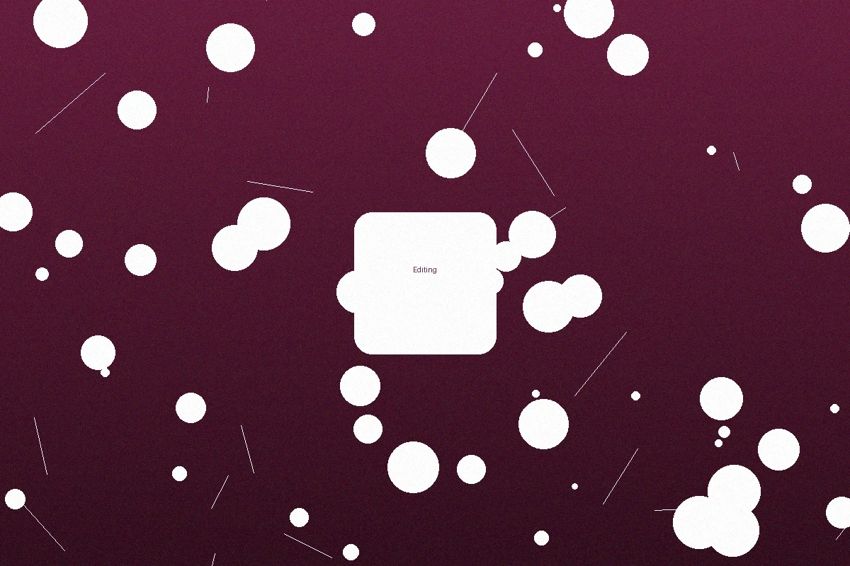 专业后期制作服务图标