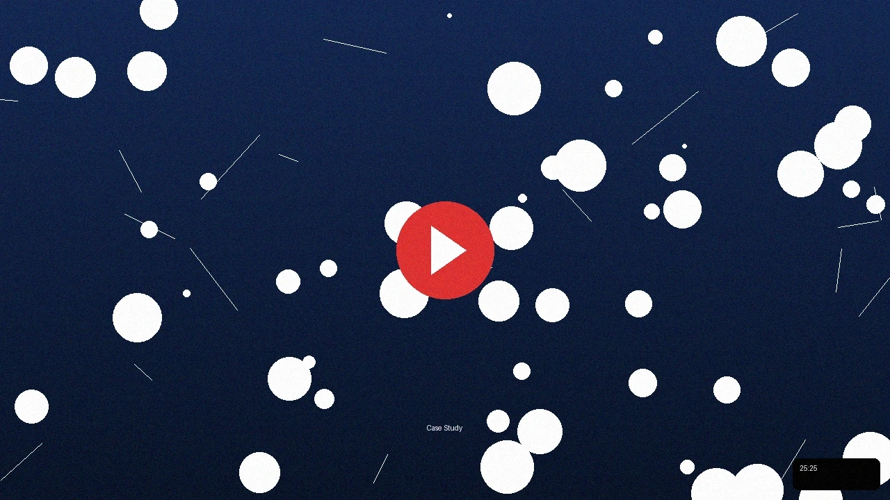 品牌宣传片制作案例预览图