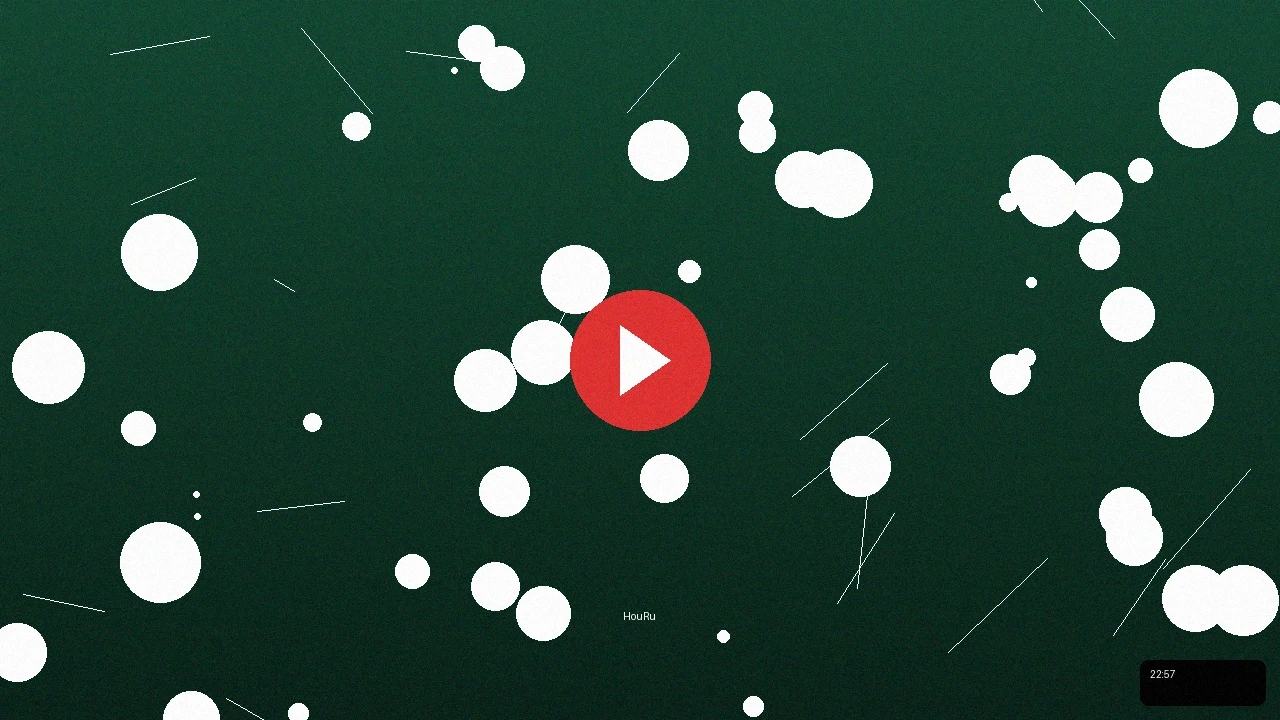 后入系列创意短片预览图