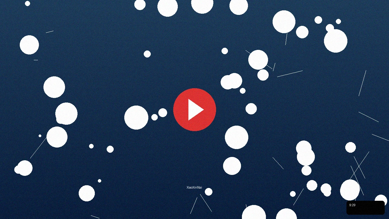 小欣奈系列短剧预览图展示精彩画面